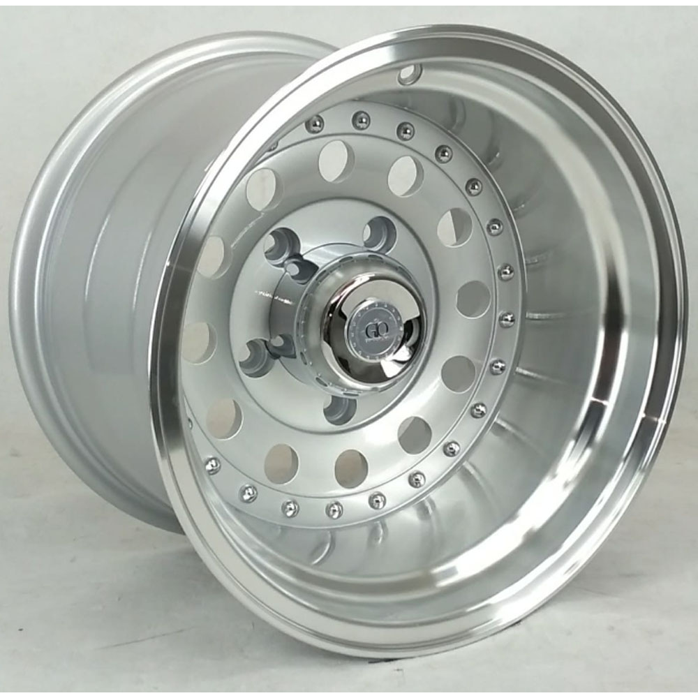 VELG MOBIL GIO 1693
